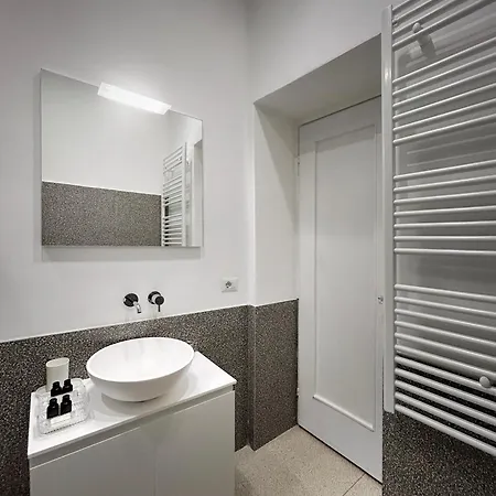 Design - Center
